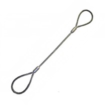 Строп УСК1 (СКП1) 0,5 т 1 м