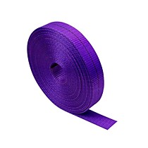 Лента текстильная 30 мм