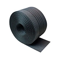 Лента текстильная 100 мм