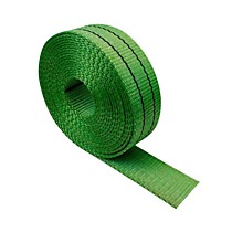 Лента текстильная 50 мм