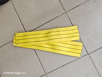 Мягкие защитные накладки