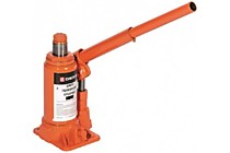 Домкраты ДГ СибТаль