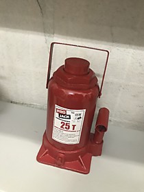 Домкраты гидравлические