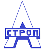 Строп Актив - стропы, такелаж, канат, грузоподъемное оборудование и складская техника.