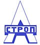 Строп Актив - стропы, такелаж, канат, грузоподъемное оборудование и складская техника.