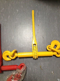 Талреп цепной 13-16