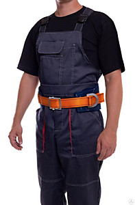 СТРАХОВОЧНАЯ ПРИВЯЗЬ