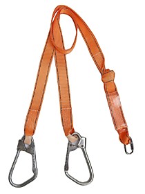 Строп аАд+Кс