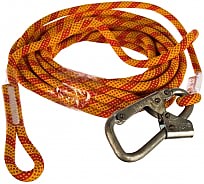 Строп из полиамидного каната - тип В