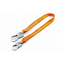 Стропы для привязи